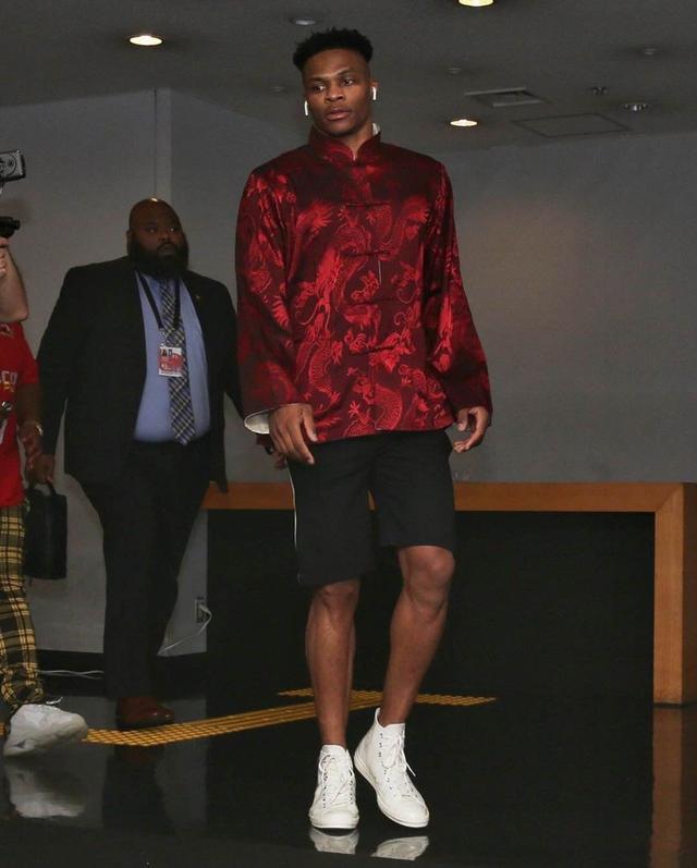 迪马济奥：卢卡库的复出可能导致卢卡冬窗离开那不勒斯（迪马济奥：卢卡库复出或将推动卢卡今冬离开那不勒斯）