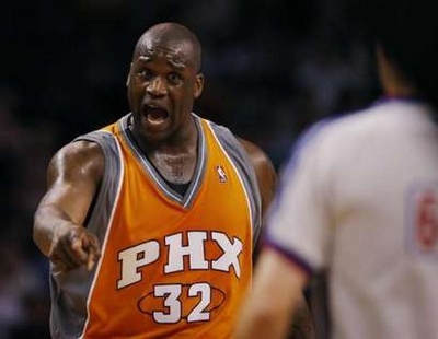 辽宁铁人老队长杨健落泪：不管未来在哪里，铁人永远是我的家（辽宁铁人前队长杨健落泪：无论未来身在何方，铁人始终是我的家）