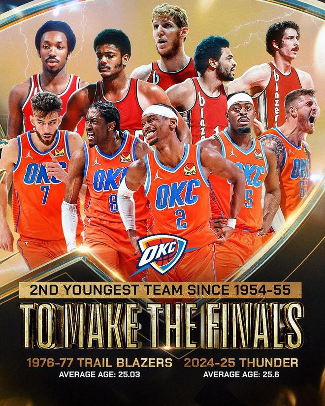 凯恩：转会拜仁是人生最好的决定之一，对长期留队持开放态度（凯恩：加盟拜仁是我生涯最佳抉择之一，对长期效力持开放态度）