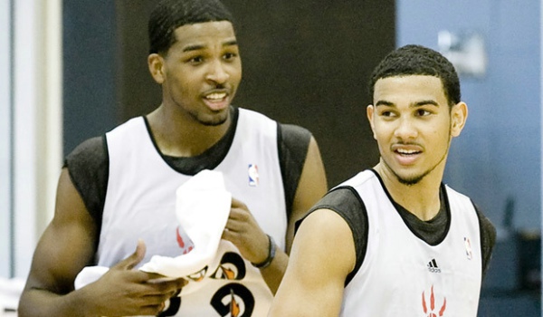 贝尔格莱德红星主场0比1负伏伊伏丁那，克鲁尼奇打满全场（贝尔格莱德红星主场0-1不敌伏伊伏丁那，克鲁尼奇打满90分钟）