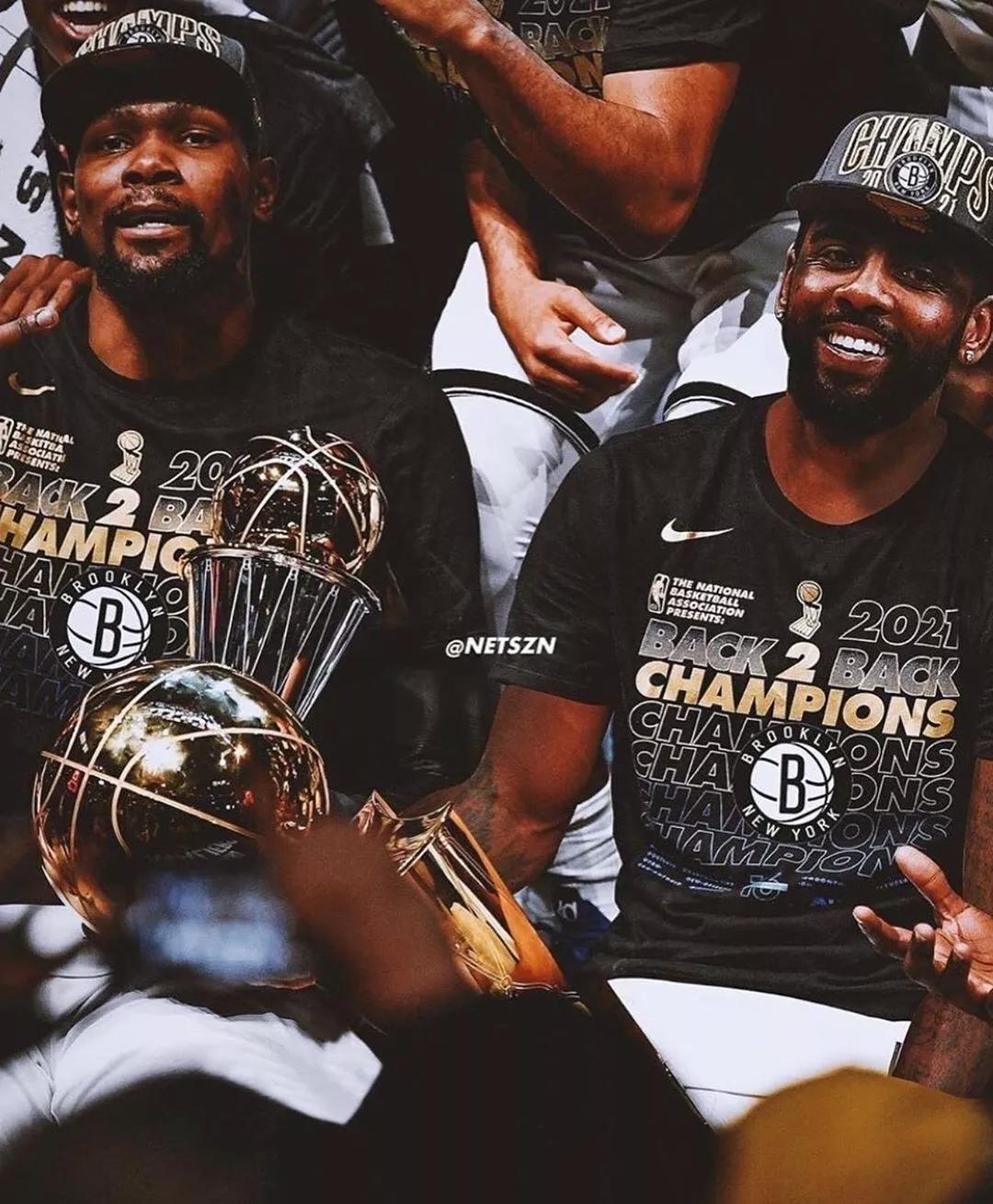 中国足球小将2016队历史性晋级曼努埃尔杯四强（中国足球小将2016队首度闯入曼努埃尔杯四强）