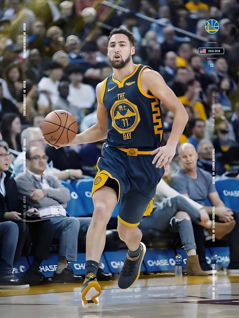 那不勒斯官方：吉尔莫将于下周一在伦敦接受手术（那不勒斯官宣：吉尔莫将于下周一赴伦敦接受手术）