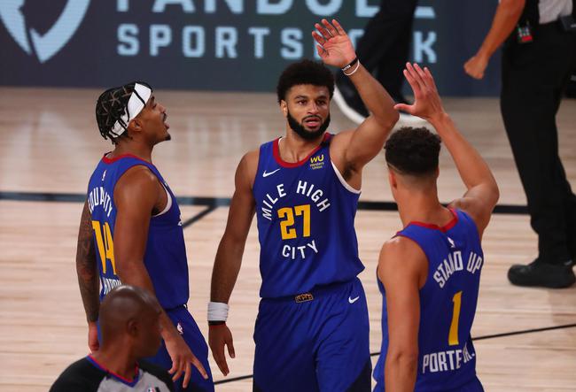 女子篮球联赛战况分析（女子篮球联赛赛况解读）