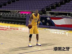 澳超半场：双方破门乏术，西悉尼流浪者暂0-0悉尼FC（澳超半场：西悉尼流浪者0-0悉尼FC，双方均无建树）