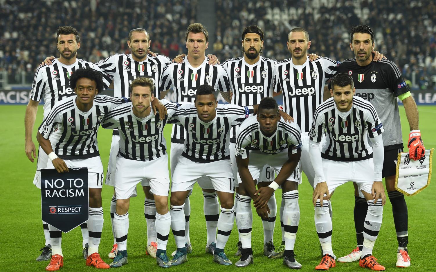 埃迪·豪：情绪过于激动没法发挥出最佳水准，要找到平衡点（埃迪·豪：情绪过度会影响发挥，关键在于找到平衡）