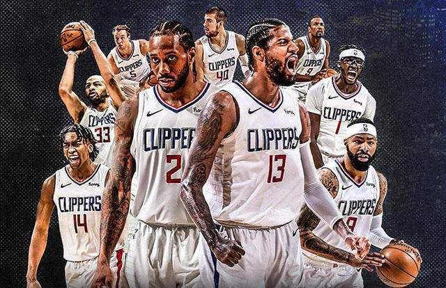 记者：450万+奖金已不足以续约伊尔迪兹；尤文对球员估价上亿（记者称450万年薪加奖金已难续约伊尔迪兹，尤文对其估值已破亿）