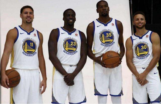 伊萨克想走，塞斯科待定，谁能如愿签下心仪前锋？（伊萨克有意离队，塞斯科前途未明：谁能如愿签下心仪前锋？）