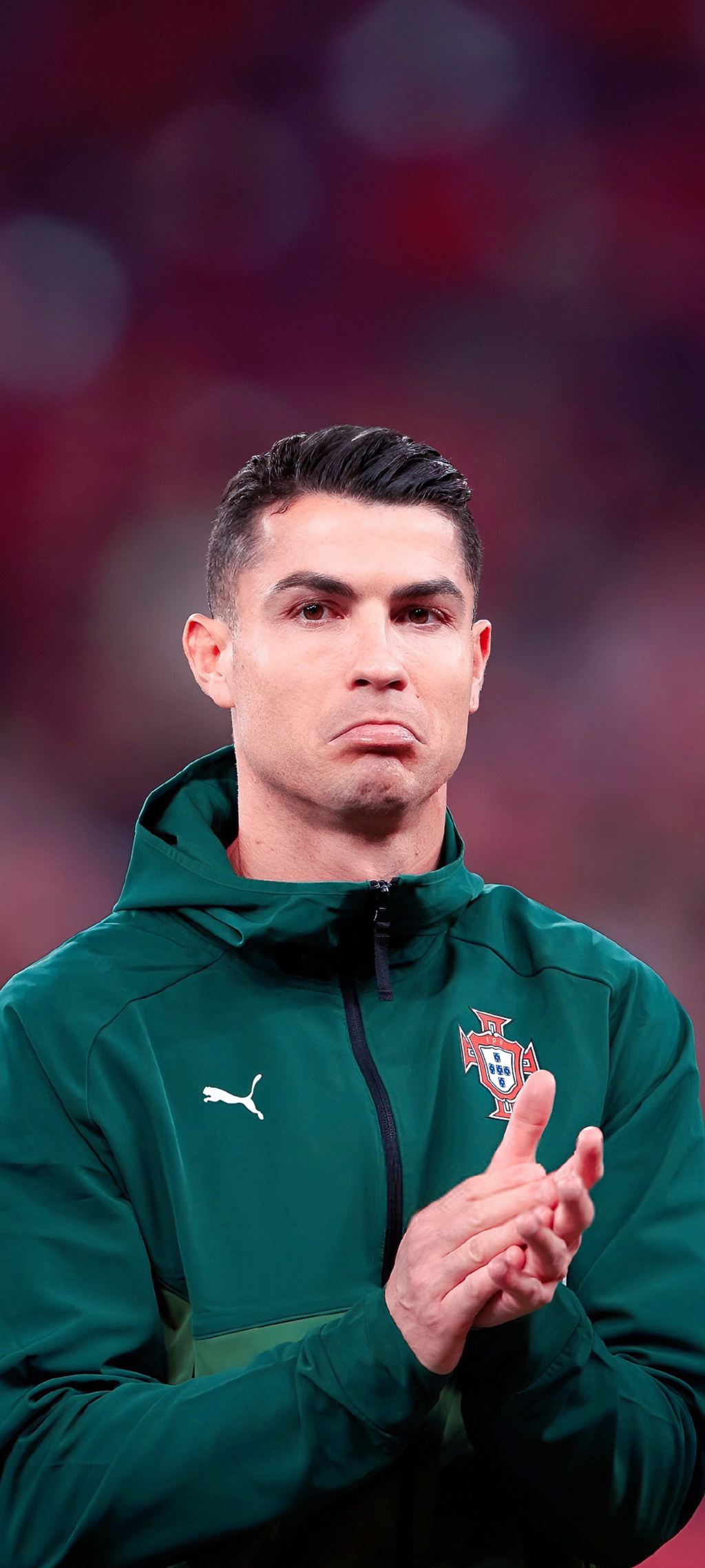 F1阿布扎比站第一练习：诺里斯最快，维斯塔潘紧随其后，勒克莱尔非第四（F1阿布扎比站FP1：诺里斯领跑，维斯塔潘紧追，勒克莱尔居第4）