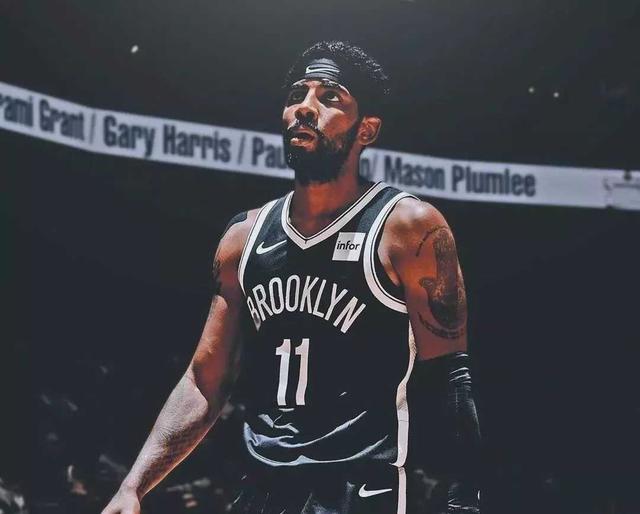 深一度｜除了中日对决，入奥后的乒乓球混合团体暗藏哪些玄机（中日对决之外，入奥后的乒乓球混合团体还有哪些看点？）