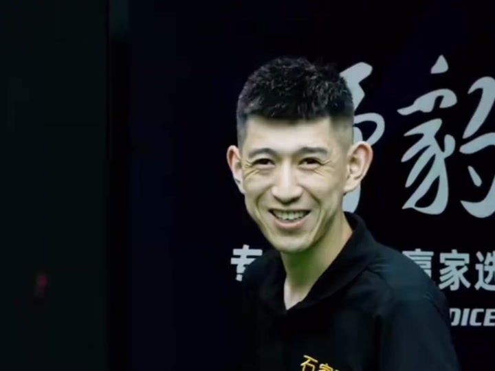 帕沃莱蒂本 帕沃莱蒂本