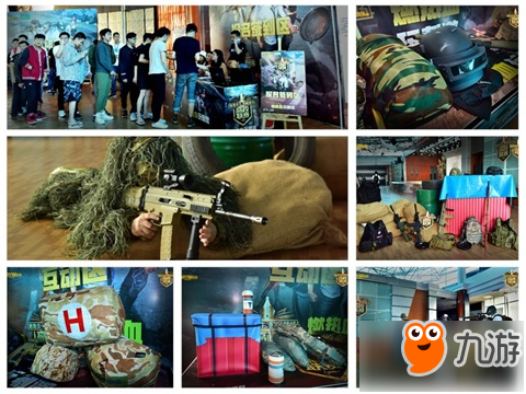 在两队之间 在两队之间