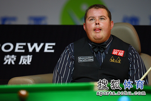 不只是积分 不只是积分