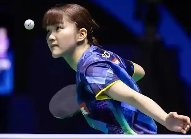 谁能笑到最 谁能笑到最