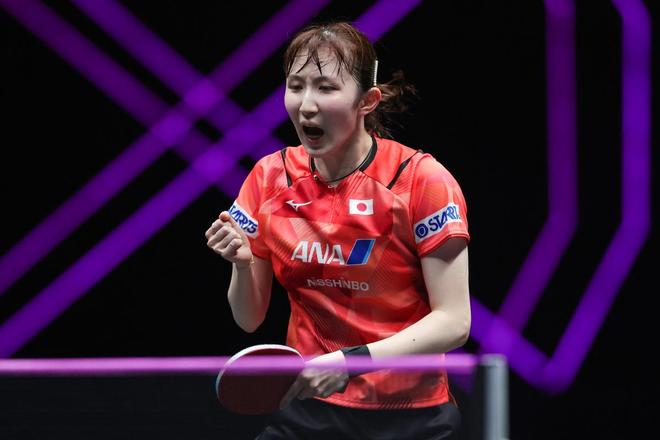 两金一银见 两金一银见