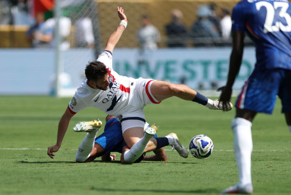 自己完成打 自己完成打